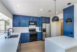 32046 Kingspark Court - Photo 8