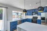 32046 Kingspark Court - Photo 9