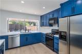 32046 Kingspark Court - Photo 10