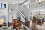 23 Amarante - Photo 5