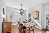 23 Amarante - Photo 6