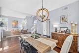 23 Amarante - Photo 7