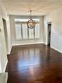 23 Amarante - Photo 8