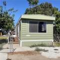 26063 Baseline - Photo 1