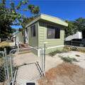 26063 Baseline - Photo 2