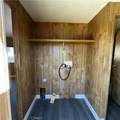 26063 Baseline - Photo 12