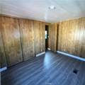 26063 Baseline - Photo 14