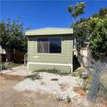 26063 Baseline - Photo 3
