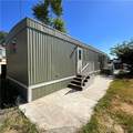 26063 Baseline - Photo 6