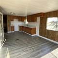 26063 Baseline - Photo 8