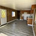 26063 Baseline - Photo 9