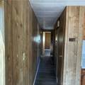 26063 Baseline - Photo 10