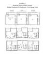 9613 Juniper Avenue - Photo 33