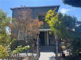 704 Soto - Photo 1