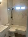 704 Soto - Photo 11