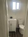 704 Soto - Photo 12