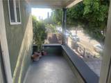 704 Soto - Photo 13