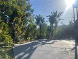 704 Soto - Photo 14