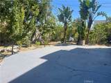 704 Soto - Photo 15