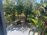 704 Soto - Photo 16