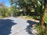 704 Soto - Photo 17