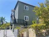 704 Soto - Photo 18