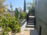 704 Soto - Photo 19
