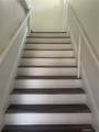704 Soto - Photo 20