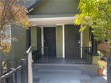 704 Soto - Photo 3