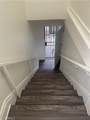 704 Soto - Photo 21