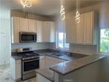 704 Soto - Photo 4