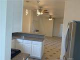 704 Soto - Photo 5