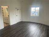 704 Soto - Photo 6