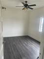 704 Soto - Photo 7