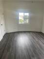 704 Soto - Photo 8