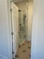 704 Soto - Photo 10