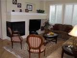 11424 Oakford Lane - Photo 11
