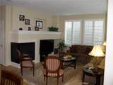 11424 Oakford Lane - Photo 12