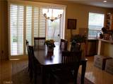 11424 Oakford Lane - Photo 13