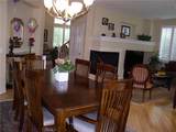 11424 Oakford Lane - Photo 14