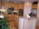 11424 Oakford Lane - Photo 15