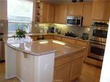 11424 Oakford Lane - Photo 16