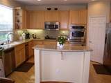 11424 Oakford Lane - Photo 17