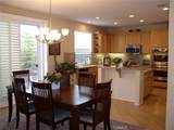 11424 Oakford Lane - Photo 18