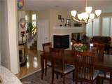 11424 Oakford Lane - Photo 20