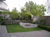 11424 Oakford Lane - Photo 21