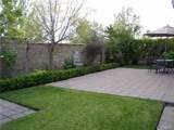 11424 Oakford Lane - Photo 24