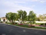 11424 Oakford Lane - Photo 28