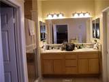 11424 Oakford Lane - Photo 29