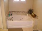 11424 Oakford Lane - Photo 30